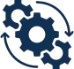 Ningbo Fenghua Jiangkou Jingyi Hydraulic Co., Ltd.